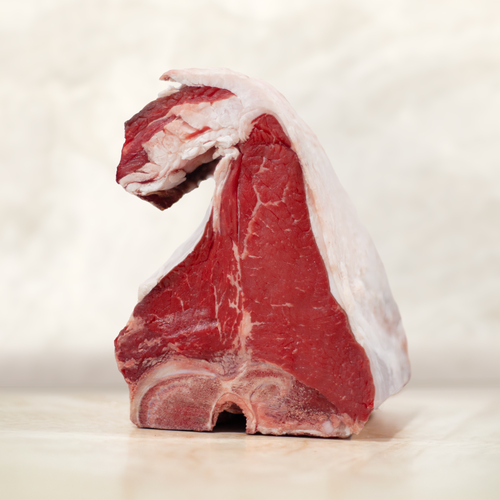 Beef
