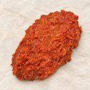 Beef Sausage Mince