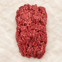 Premium Grass Fed Beef Mince