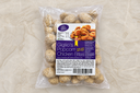 Giglio's Popcorn Chicken Bites