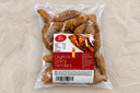 Giglio's Spicy Tenders