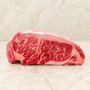 Wagyu Sirloin MB7