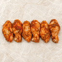 Cedars Marinated Wingettes & Drumettes