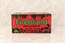 Firebrand BBQ Charcoal