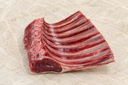 Grass Fed Lamb Rack