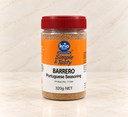 Krio Aroma Barrero Portuguese Seasoning