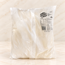 Edgell Supa Crunch 10mm Straight Cut Chips