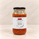 Chilli Bang sauce stocked by Cedar Food Group Sydney