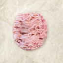 Chicken Mince