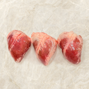 Lamb Heart