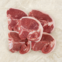 Halal lamb loin chops from Cedar Food Group Sydney