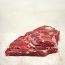 Diced Beef Chuck Grass Fed