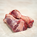 Osso Bucco Grass Fed