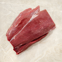 Eye Fillet Grass Fed
