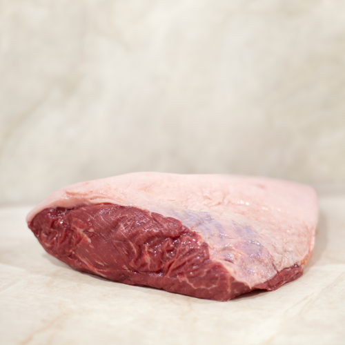 Rump Caps / Picanha 150-day Grain Fed