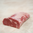 Angus Scotch Fillet Steak 150-day Grain Fed