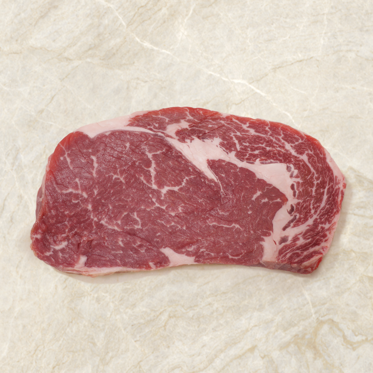 150-day grain fed Angus scotch fillet steak from Cedar Food Group Sydney