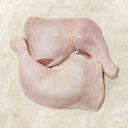 Halal chicken maryland pieces from Cedar Food Group Sydney