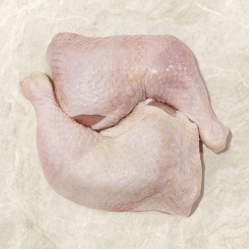 Halal chicken maryland pieces from Cedar Food Group Sydney