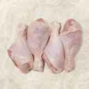 Halal chicken drumsticks from Cedar Food Group Sydney