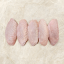 Halal chicken wingettes from Cedar Food Group Sydney