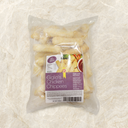 Chicken Chips