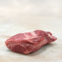 Lamb Neck Fillet Whole