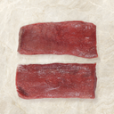 Lamb Backstrap