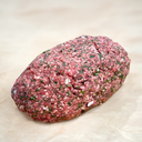 Handcrafted lamb and beef keftah from Cedar Food Group Sydney