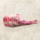 Halal lamb leg roast from Cedar Food Group Sydney