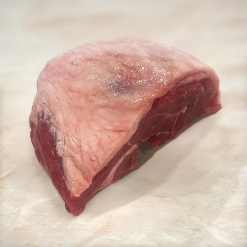 Lamb Rump Roast (Whole)