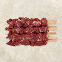 Handmade lamb and rosemary sausages from Cedar Food Group Sydney