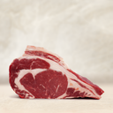 Grass-fed halal scotch fillet steak from Cedar Food Group Sydney