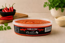 Byblos Chilli Dip