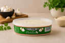 Byblos Garlic Dip