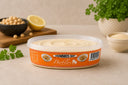 Byblos Hummus