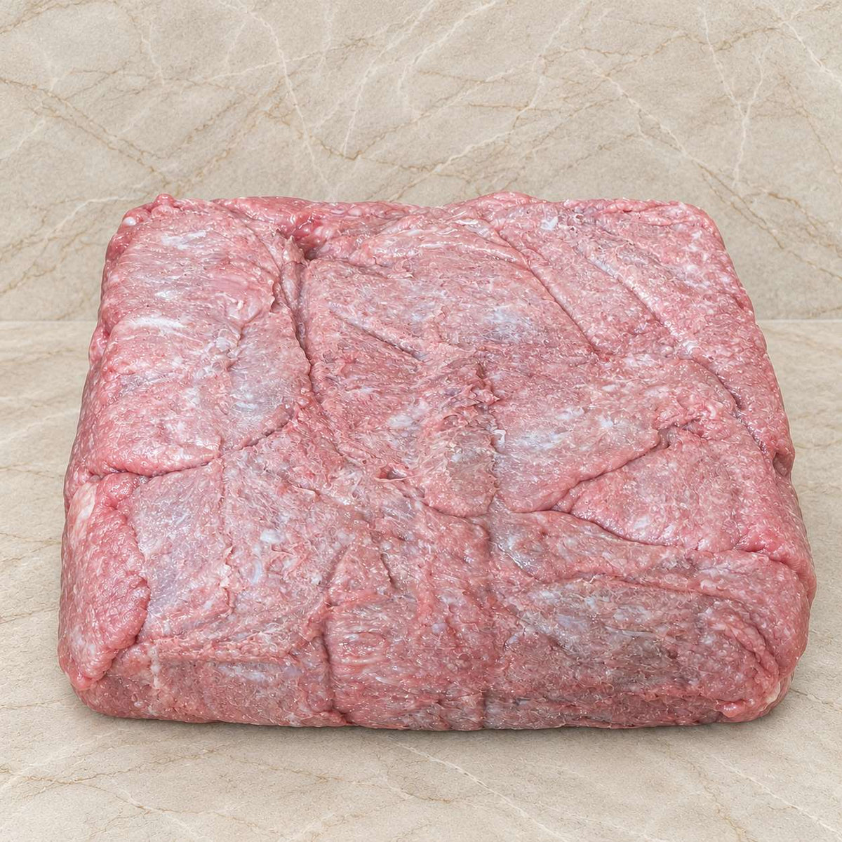 Pet Mince