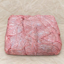 Pet Mince