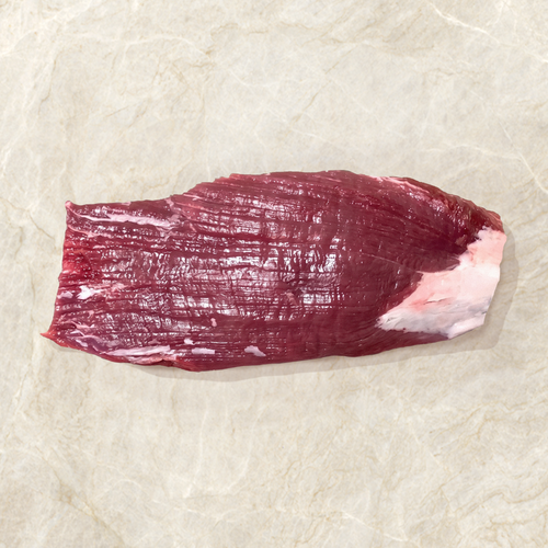 Grass-fed halal beef skirt steak from Cedar Food Group Sydney