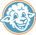 Cedar Food Group logo