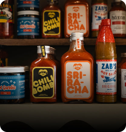 pantry & groceries - halal pantry & groceries cuts from Cedar Food Group, Sydney