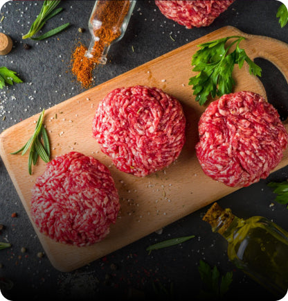 smallgoods - halal smallgoods cuts from Cedar Food Group, Sydney