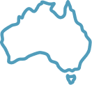 Australian Made