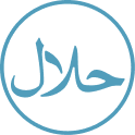 100% Halal Certified
