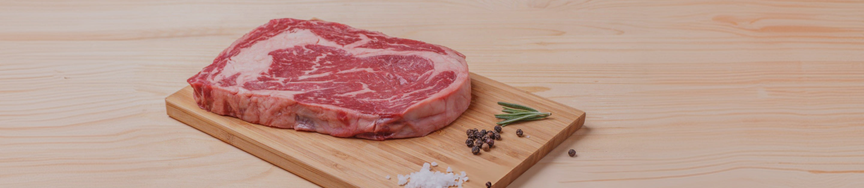 Cedar Food Group - fresh halal butcher, Sydney