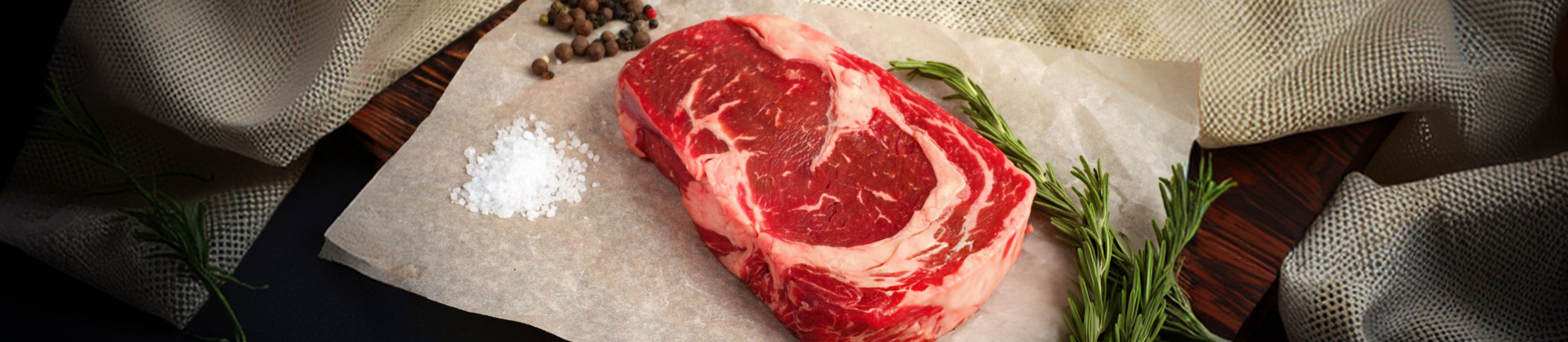 Your Cedar Food Group cart - fresh halal meat, Sydney