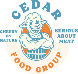 Cedar Food Group